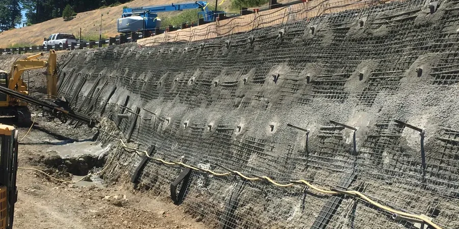 Análisis de Licuefacción de Suelos en Peñaflor: Precisión Sísmica para tu Proyecto